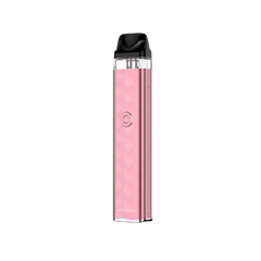 Vaporesso Xros 3 Peach Pink - Click & Vape