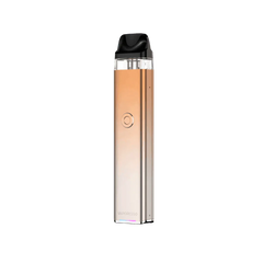 Vaporesso Xros 3 Royal Gold - Click & Vape