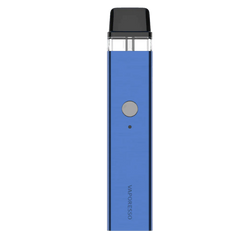 Vaporesso Xros Blue - Click & Vape