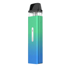 Vaporesso Xros Mini Lime Green - Click & Vape