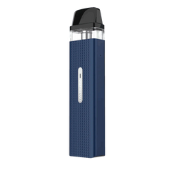 Vaporesso Xros Mini Midnight Blue - Click & Vape