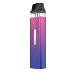 Vaporesso Xros Mini Neon - Click & Vape