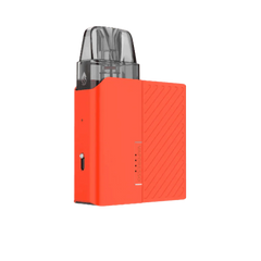 Vaporesso Xros Nano Orange - Click & Vape