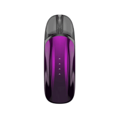 Vaporesso Zero 2 Black Purple - Click & Vape