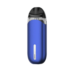 Vaporesso Zero S Blue - Click & Vape