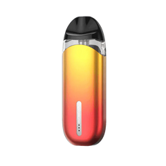 Vaporesso Zero S Orange Red - Click & Vape