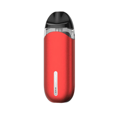 Vaporesso Zero S Red - Click & Vape