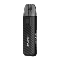 VooPoo Argus Pod Carbon Fiber - Click & Vape