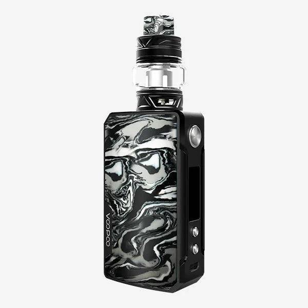 Voopoo Drag 2 Black Ink - Click & Vape