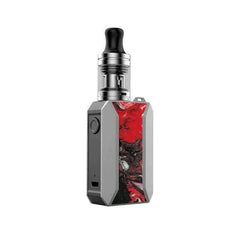 Voopoo Drag Baby Trio Rhodonite - Click & Vape