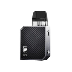 Voopoo Drag Nano 2 Nebula Edition Carbon Fiber - Click & Vape