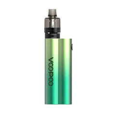 VooPoo V Series Musket Primerose - Click & Vape