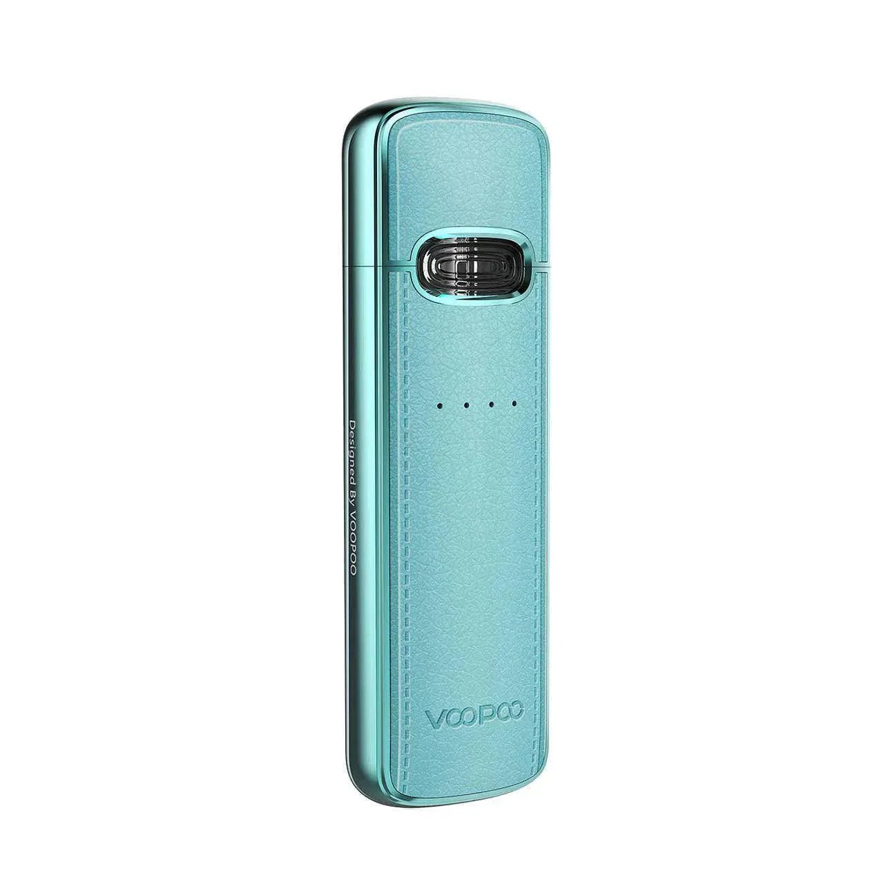 VooPoo V Series VMATE E Mint Blue - Click & Vape