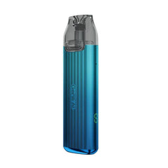 VooPoo V Series VMATE Infinity Edition Gradient Blue - Click & Vape