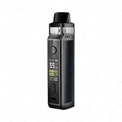 VooPoo Vinci X Space Gray - Click & Vape