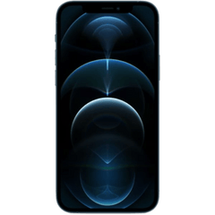 iPhone 12 pro (FaceTime – International Specs)