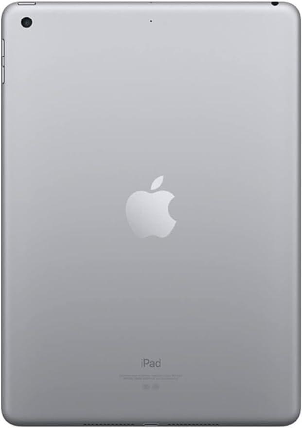 Ipad 5th generation 2017 Wi-Fi 9.7 inch