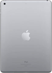 Ipad 5th generation 2017 Wi-Fi 9.7 inch