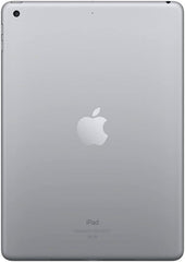 Ipad 6th generation Wi-Fi 9.7,