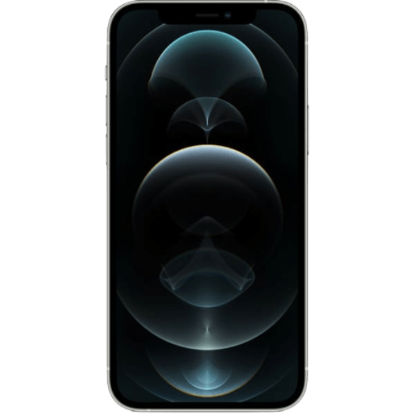 iPhone 12 pro (FaceTime – International Specs)
