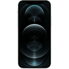 iPhone 12 pro (FaceTime – International Specs)