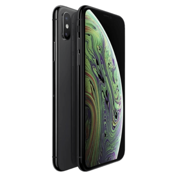 Iphone Xs
