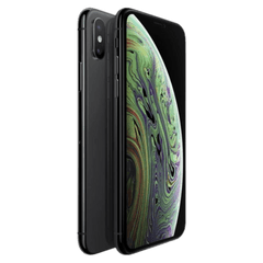 Iphone Xs