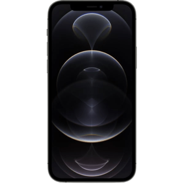 iPhone 12 pro (FaceTime – International Specs)