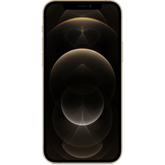 iPhone 12 pro (FaceTime – International Specs)