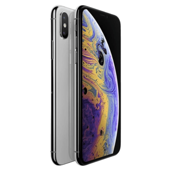 Iphone Xs