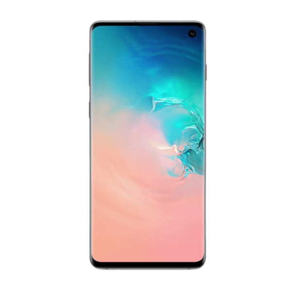 Samsung Galaxy S10+