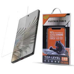 Panther Force Google Pixel 7 Pro Screen Protector