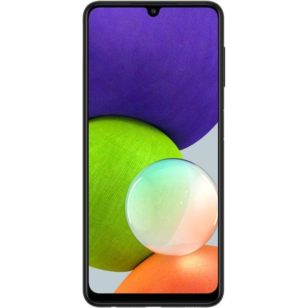 Samsung Galaxy A22