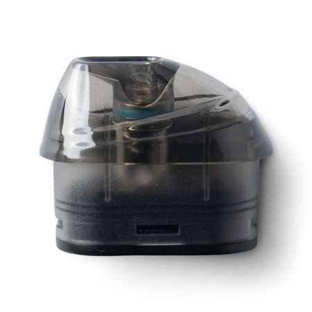 Aspire Minican Replacement Pod - Click & Vape