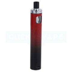 Aspire PockeX Kit Red Gradient - Click & Vape