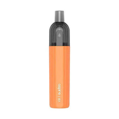 Aspire R1 Pod Fuchsia Orange - Click & Vape