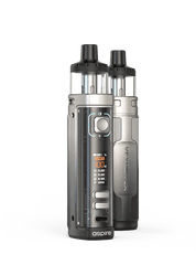 Aspire Veynom LX Kit Metallic Fade - Click & Vape