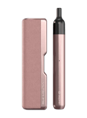 Aspire Vilter Pro Pod Pink - Click & Vape