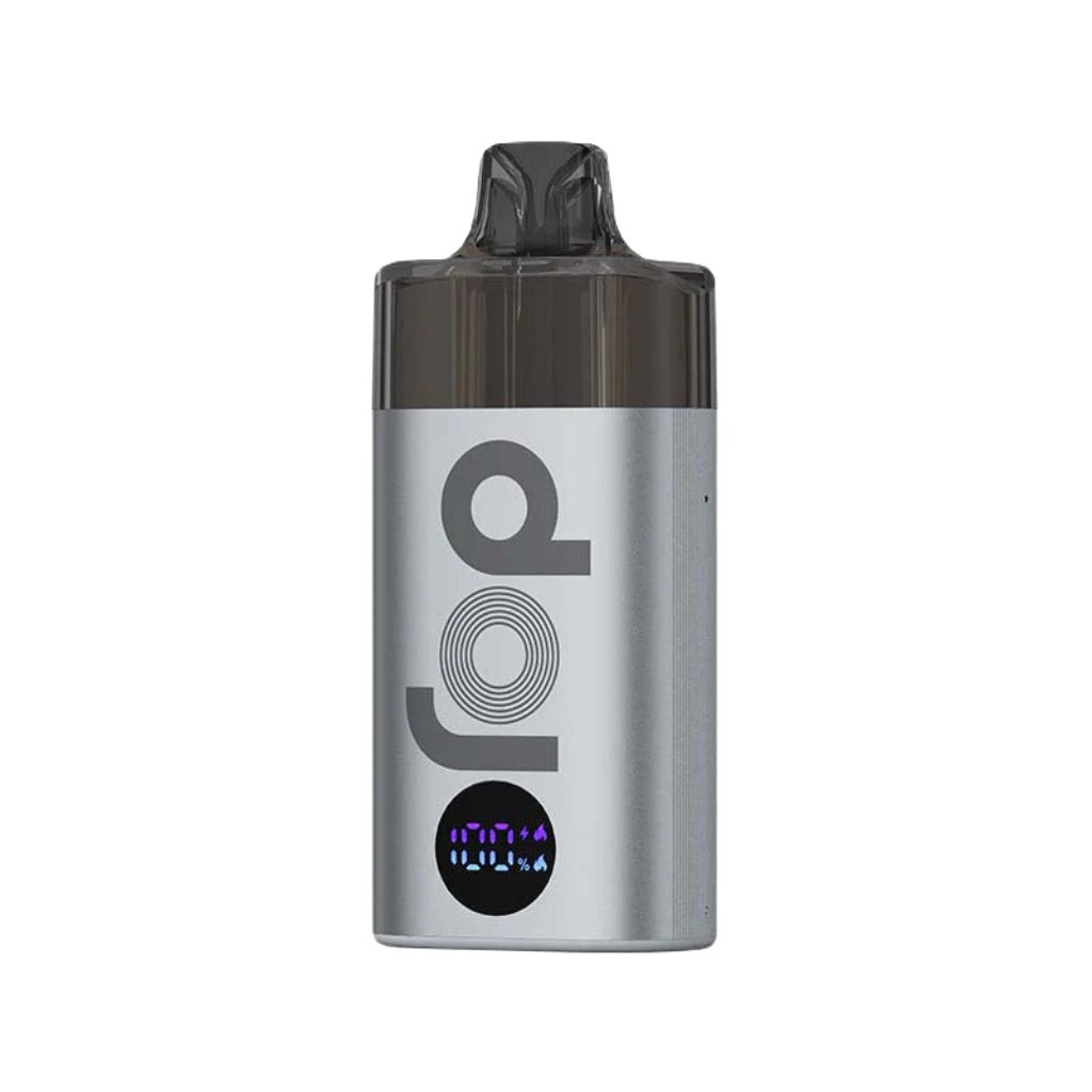 Vaporesso Dojo Blast 6000 20mg Legal Big Puff Device