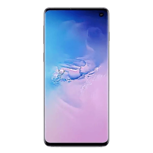 Samsung Galaxy S10