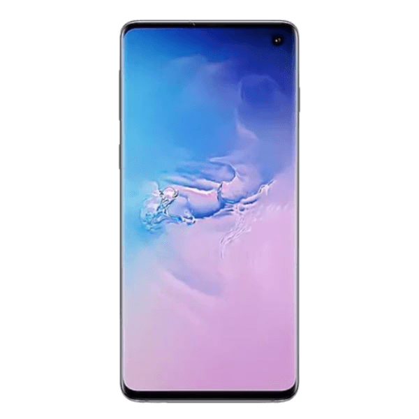 Samsung Galaxy S10+