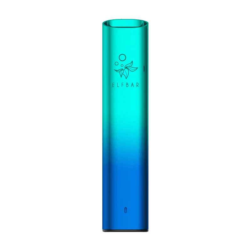 Elf Bar Mate 500 Pod Vape Kit - Click & Vape