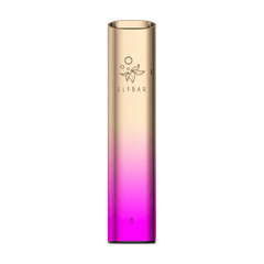Elf Bar Mate 500 Pod Vape Kit - Click & Vape