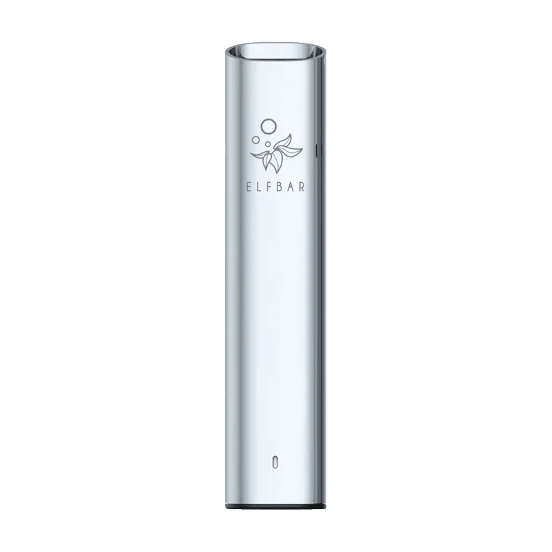 Elf Bar Mate 500 Pod Vape Kit - Click & Vape