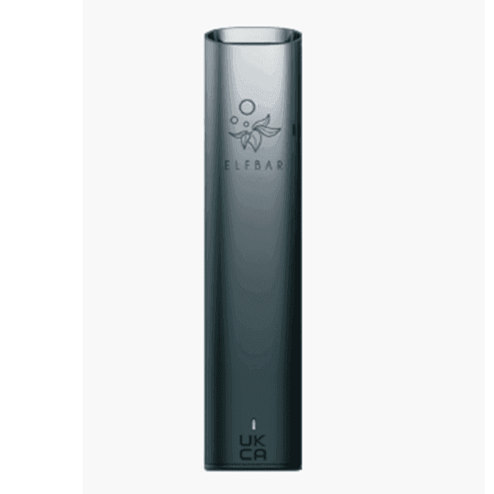Elf Bar Mate 500 Pod Vape Kit - Click & Vape