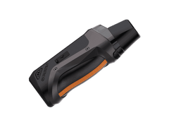 Geekvape Aegis Boost Gunmetal - Click & Vape