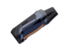 Geekvape Aegis Boost Navy Blue - Click & Vape