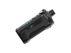 Geekvape Aegis Boost Pro Black - Click & Vape