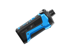 Geekvape Aegis Boost Pro Blue - Click & Vape