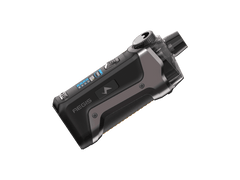 Geekvape Aegis Boost Pro Gunmetal - Click & Vape